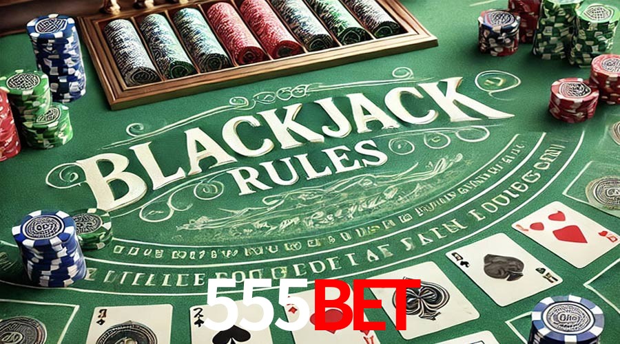 Exclusive Offers 555bet