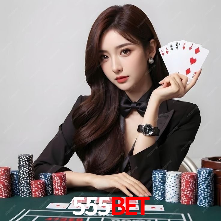 Promoção Relâmpago 555bet