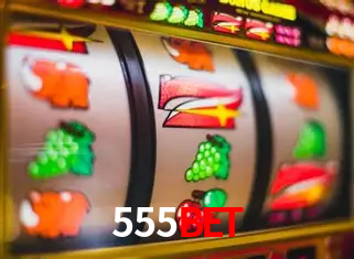 Descubra a Essência do 555bet: Nossa História e Compromissos