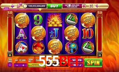 A Revolução dos Aplicativos de Jogos no 555bet