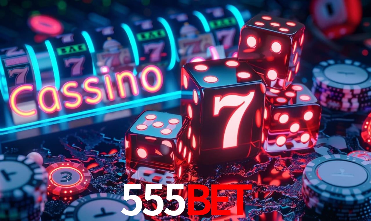 2FA Security 555bet