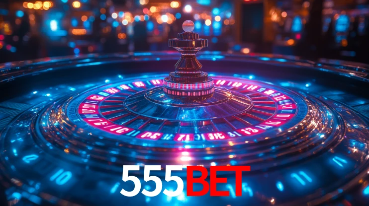 Aviator Game 555bet