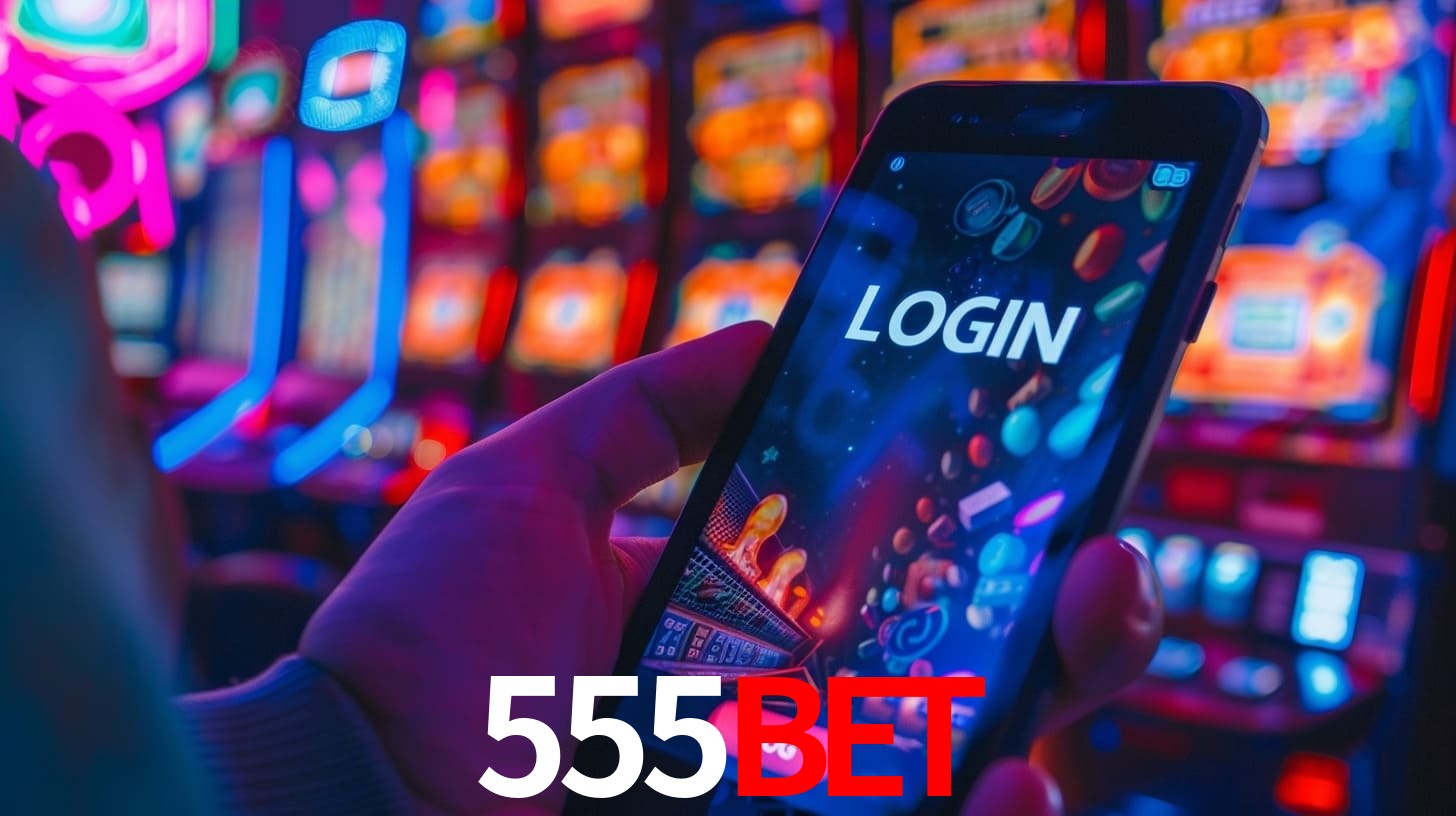 Jogo Spaceman 555bet
