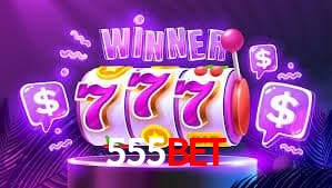 Quick Registration 555bet