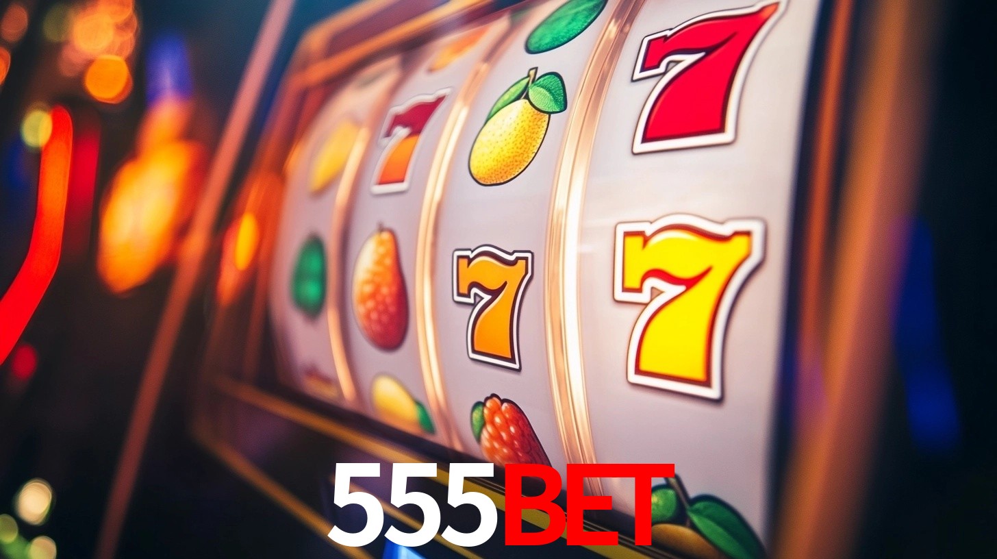 Crash Games Strategies 555bet