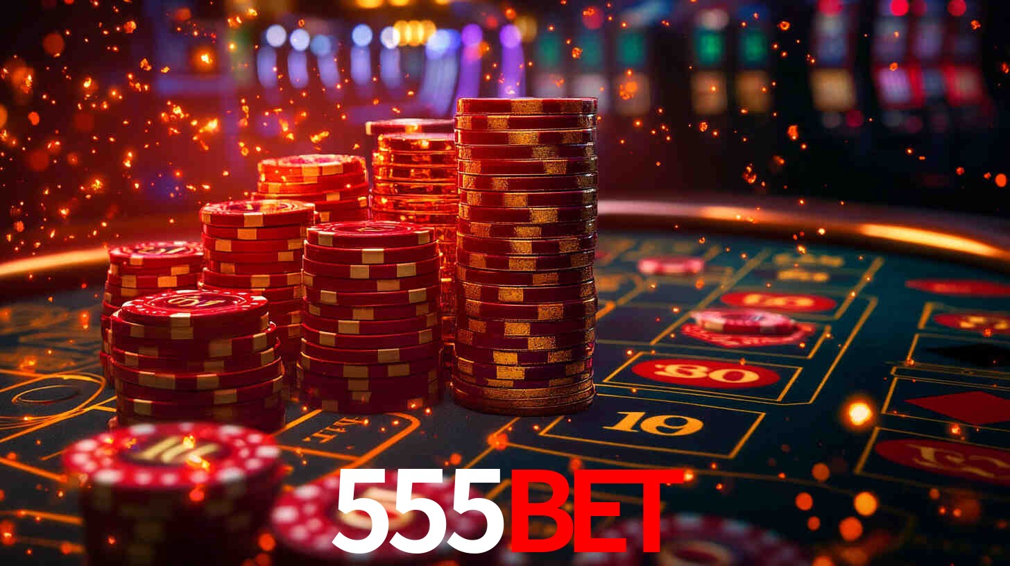 Basketball Betting 555bet