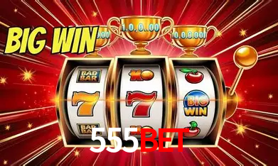 555bet