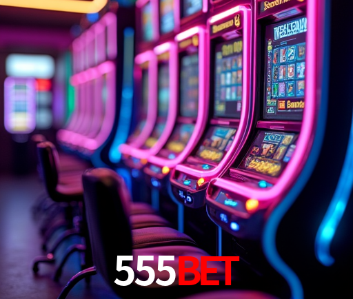 555bet,555bet app