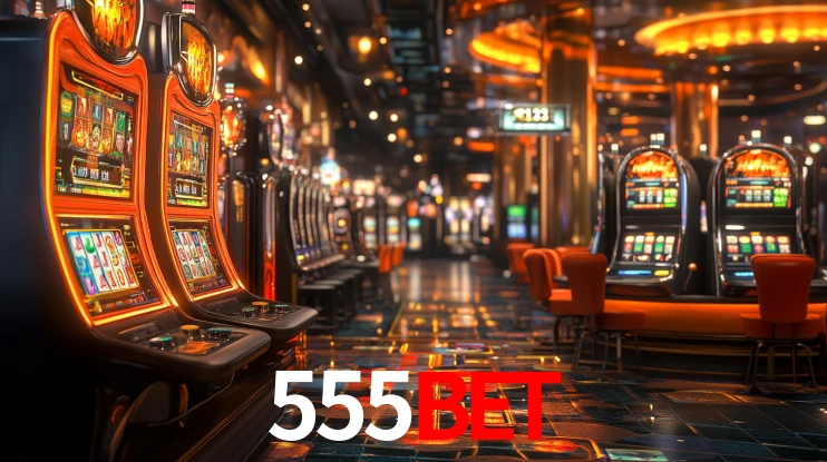 Spaceman Game 555bet