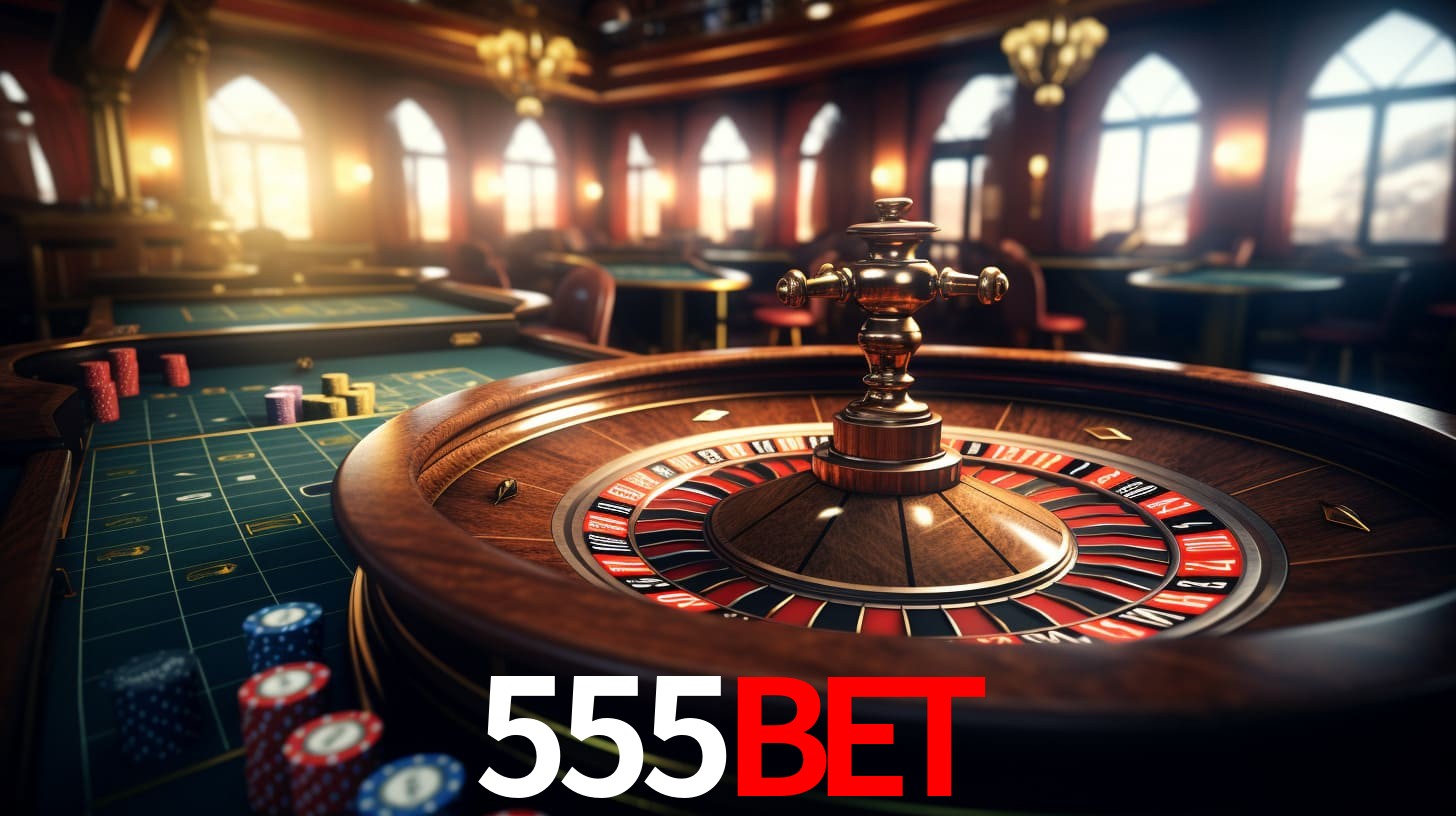 Player Reviews 555bet