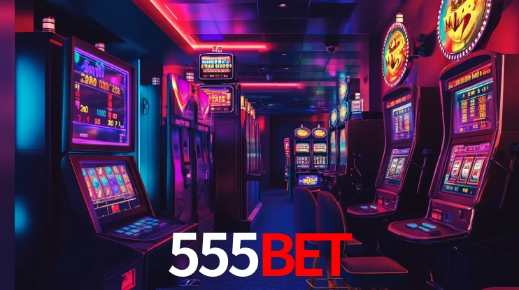 Crash Games Statistics 555bet
